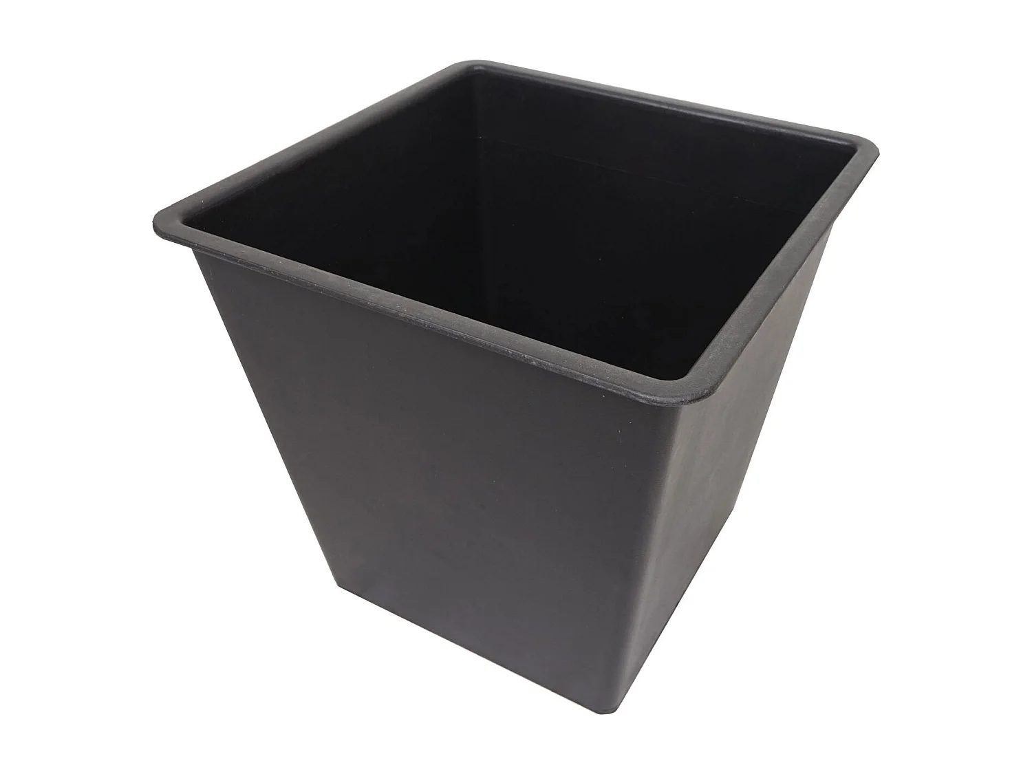 Pflanzkasten MCW-L23 (2er-Set)