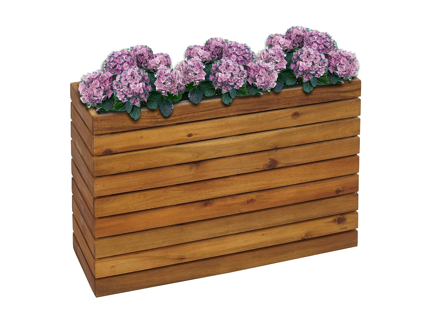 Pflanzkasten MCW-L21