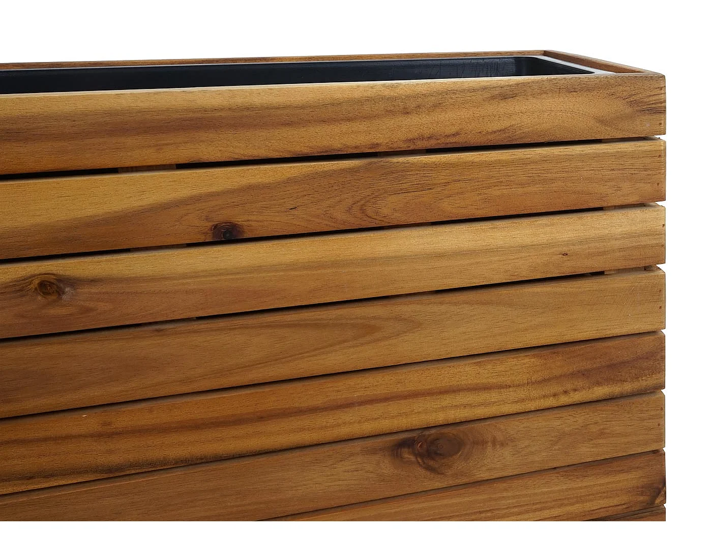 Pflanzkasten MCW-L21