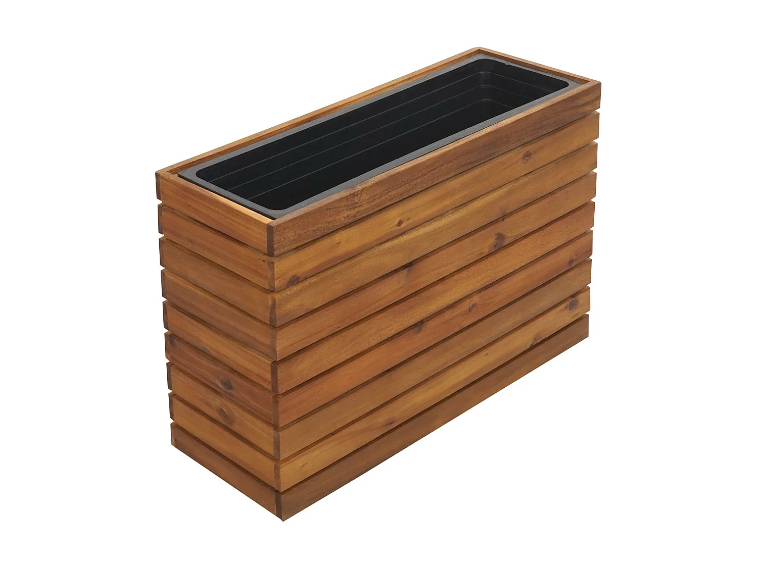 Pflanzkasten MCW-L21