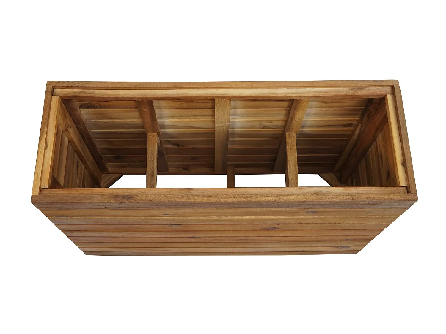 Pflanzkasten MCW-L21