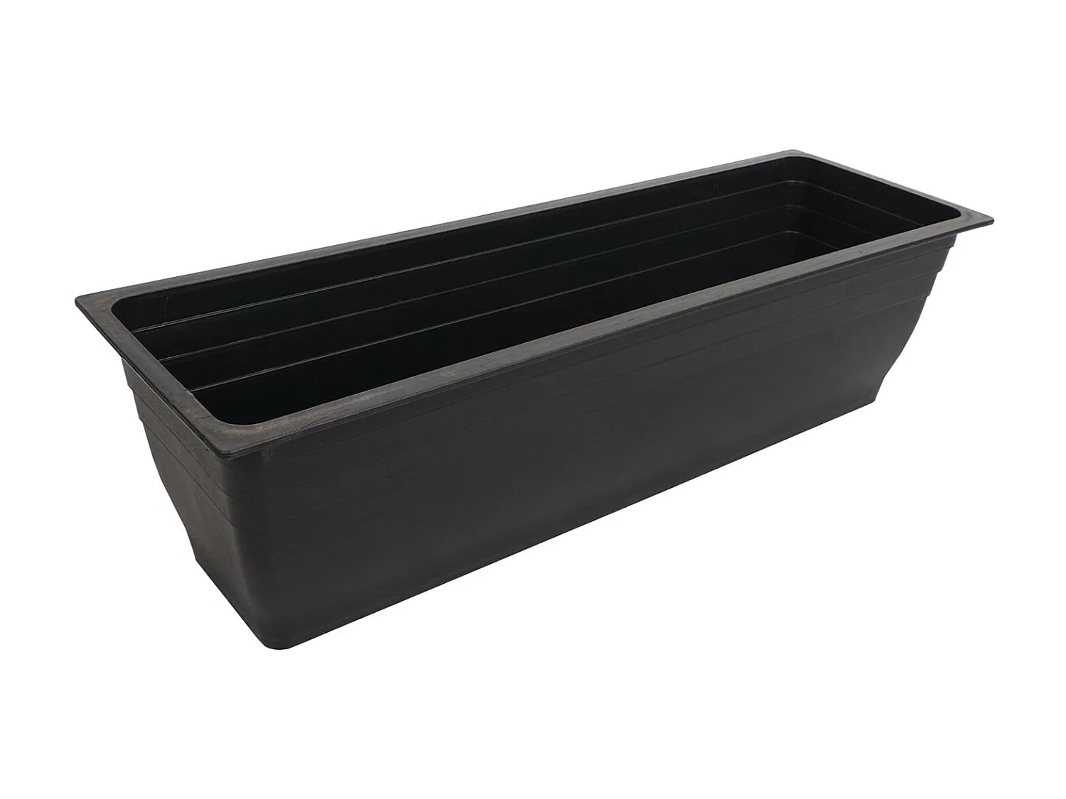 Pflanzkasten MCW-L21