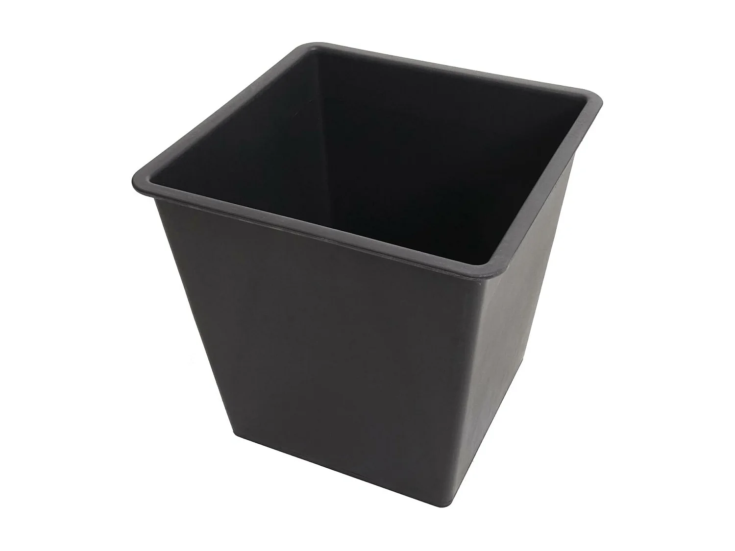 MCW-L24 bloembak (set van 2)