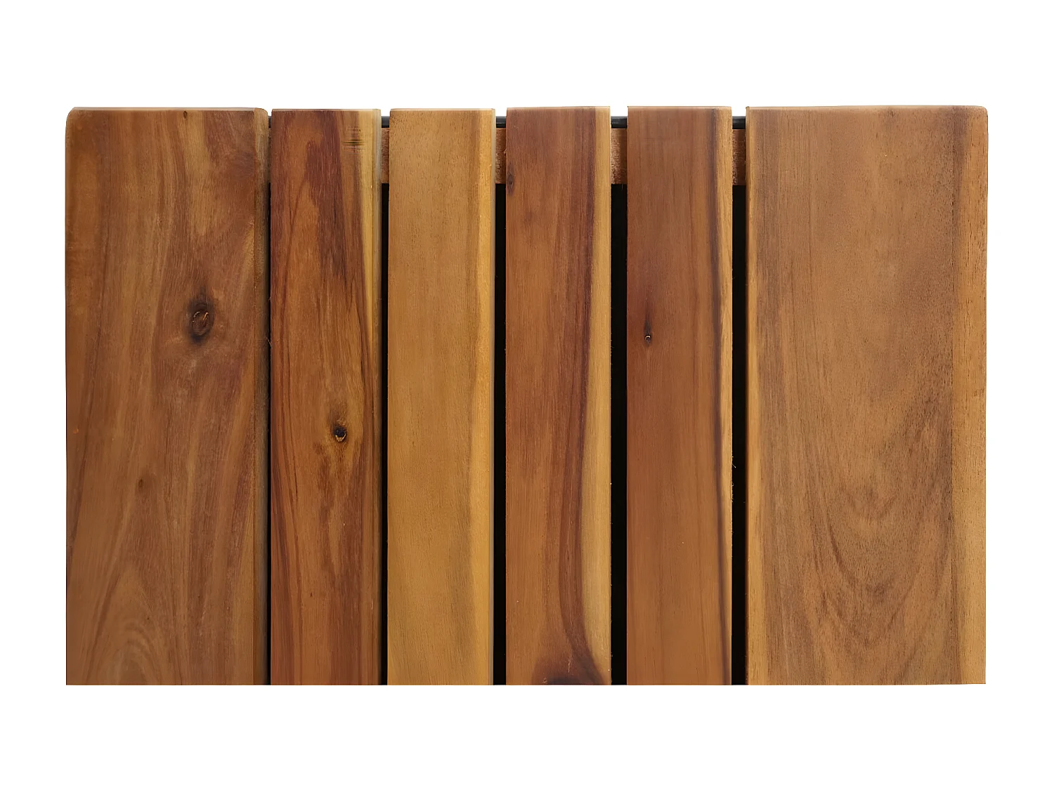 Jardinière MCW-L24 (set de 2)