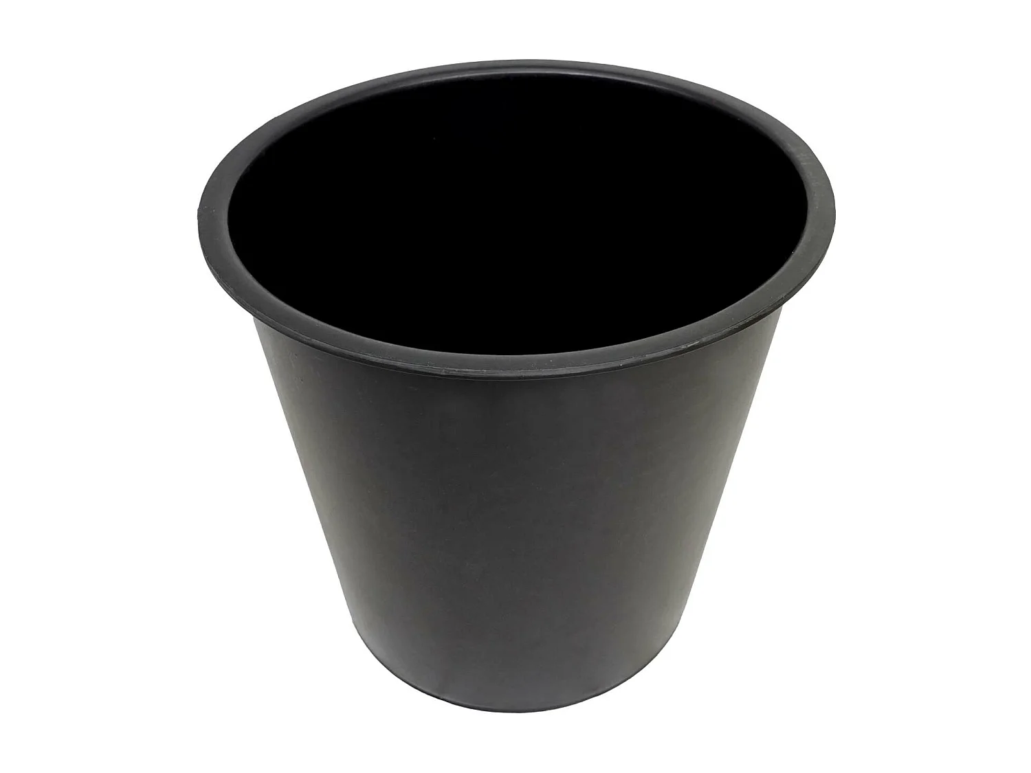 Jardinière MCW-L24 (set de 2)