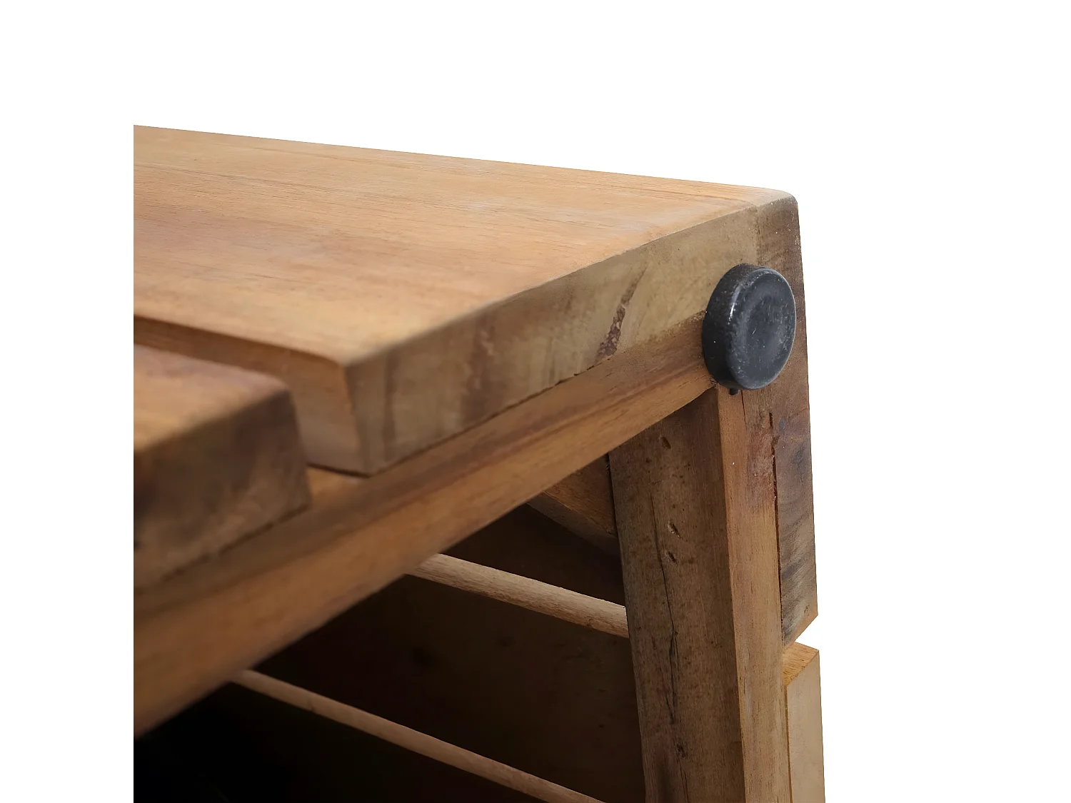 Jardinière MCW-L24 (set de 2)