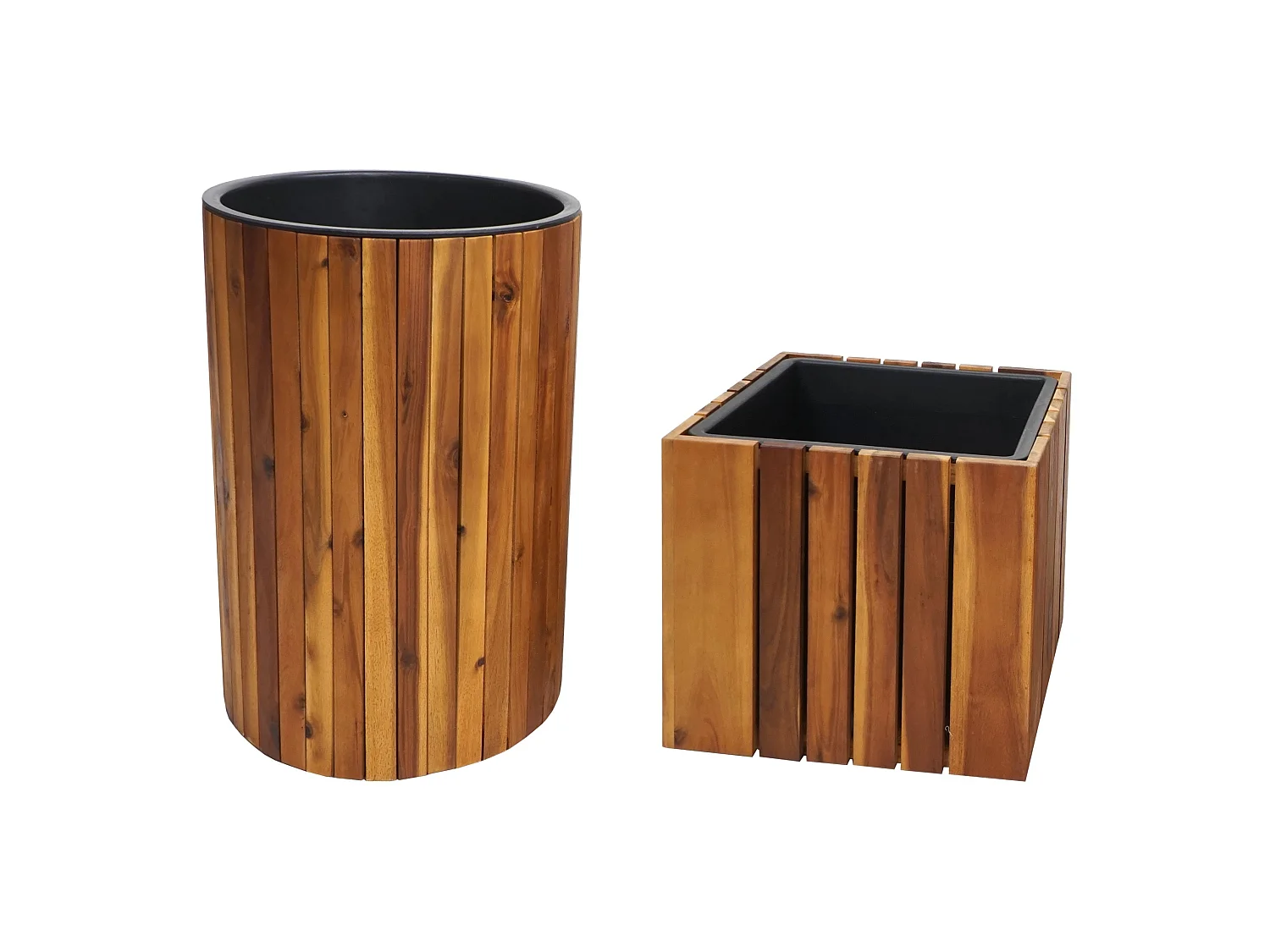 Pflanzkasten MCW-L24 (2er-Set)