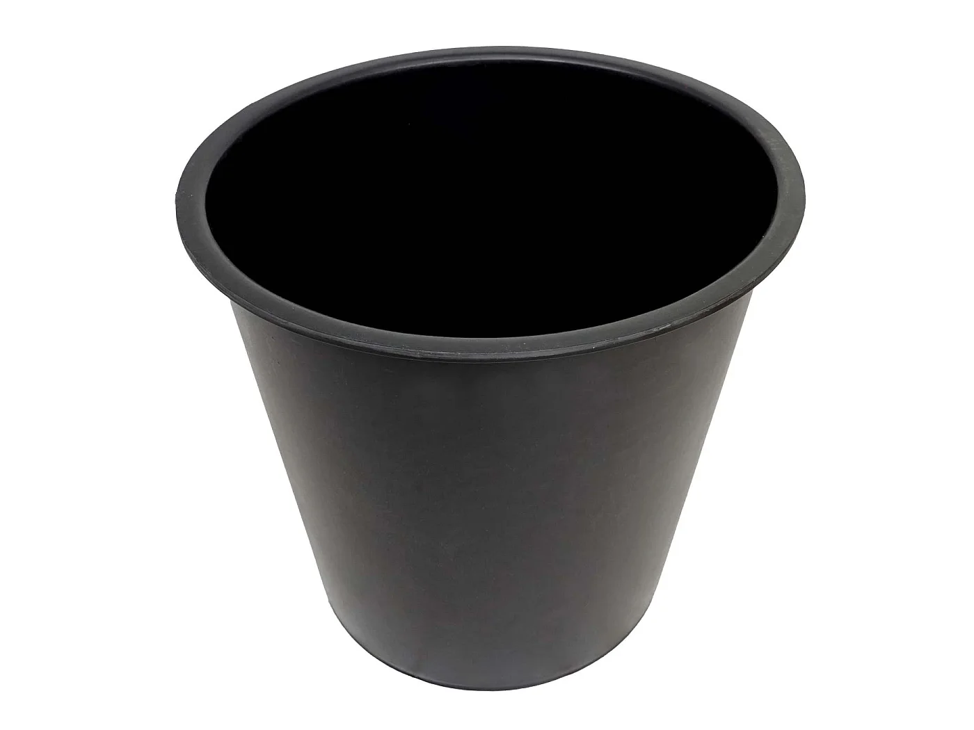 Pflanzkasten MCW-L24 (2er-Set)