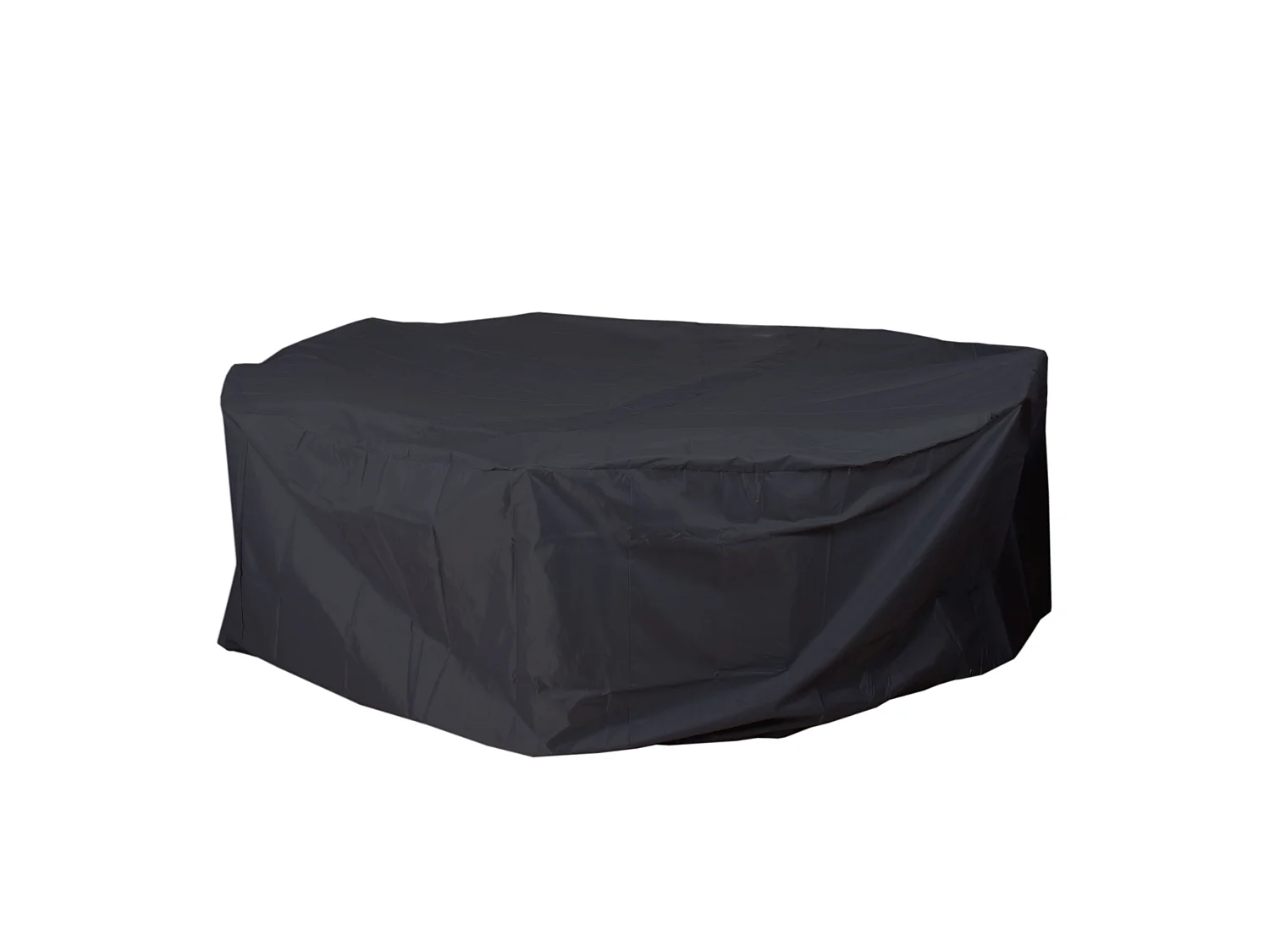 Hoes MCW-J41,  rond Ø 310cm