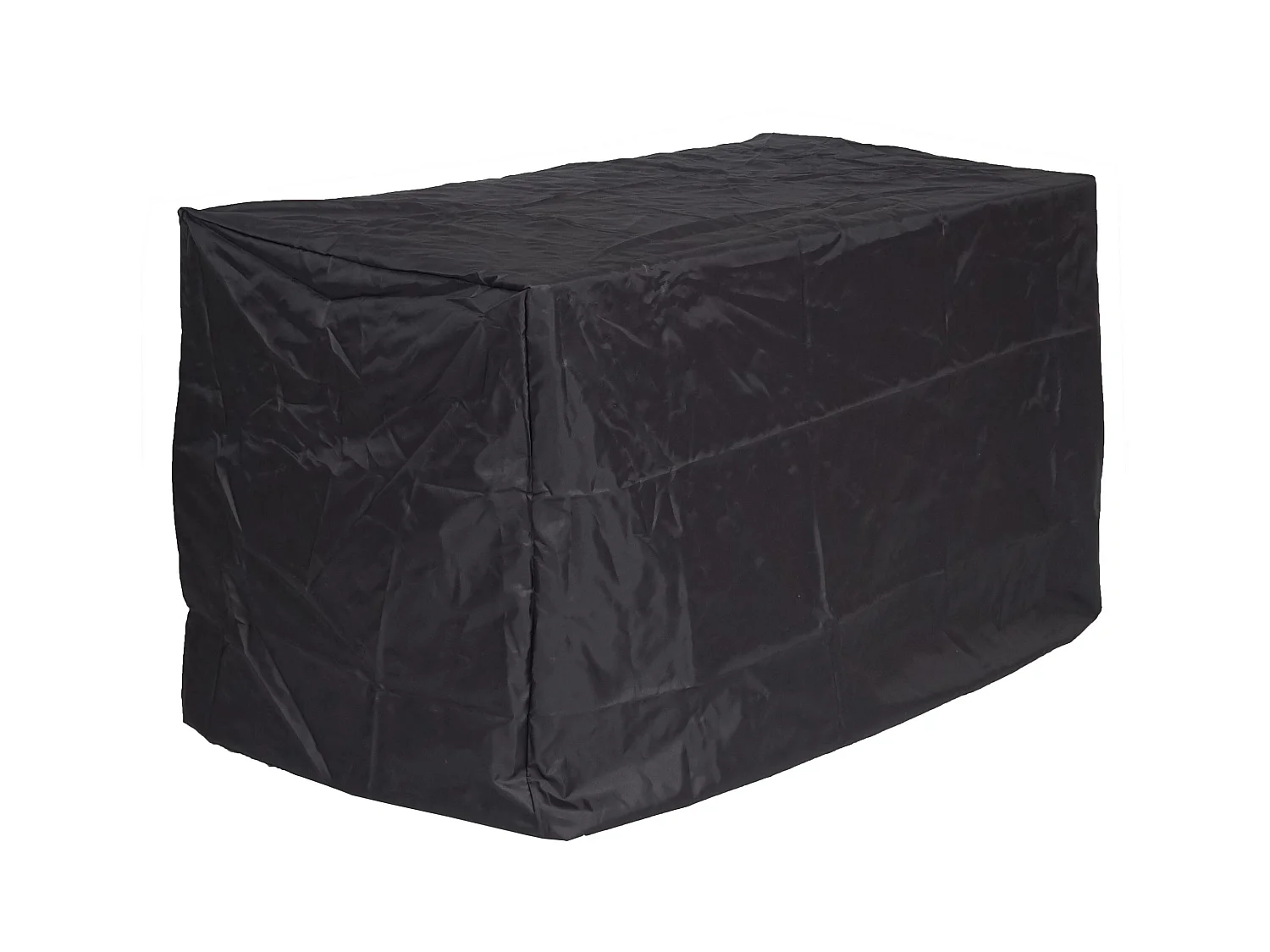 Hoes MCW-J41,  75x180x120cm