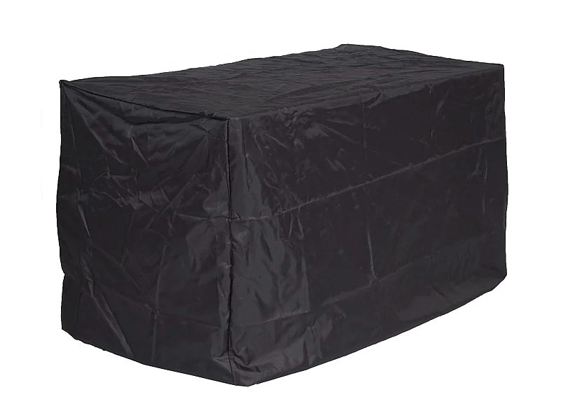 Plandeka ochronna na meble ogrodowe MCW-J41,  75x180x120cm