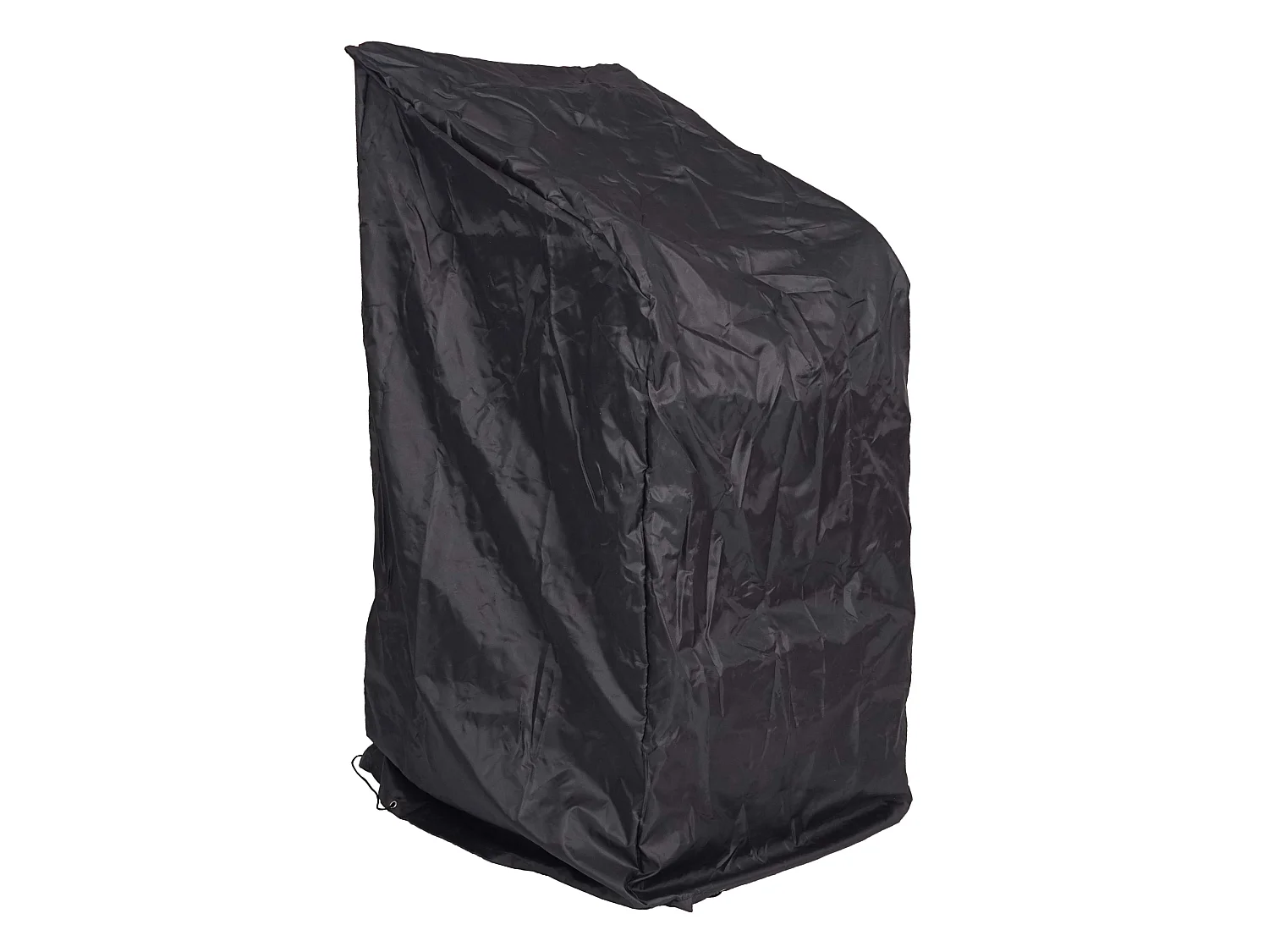 Couvercle de protection MCW-J41