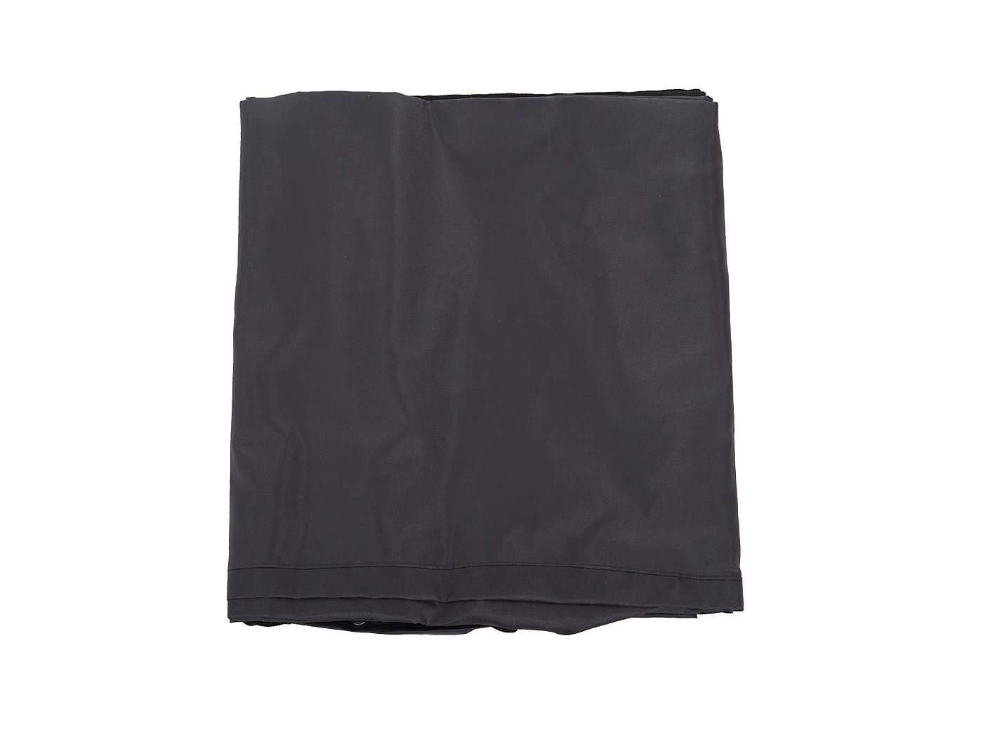 Couvercle de protection MCW-J41