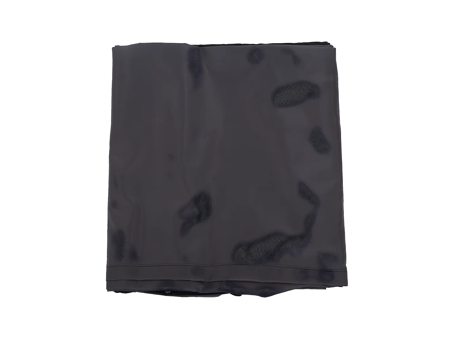 Couvercle de protection MCW-J41