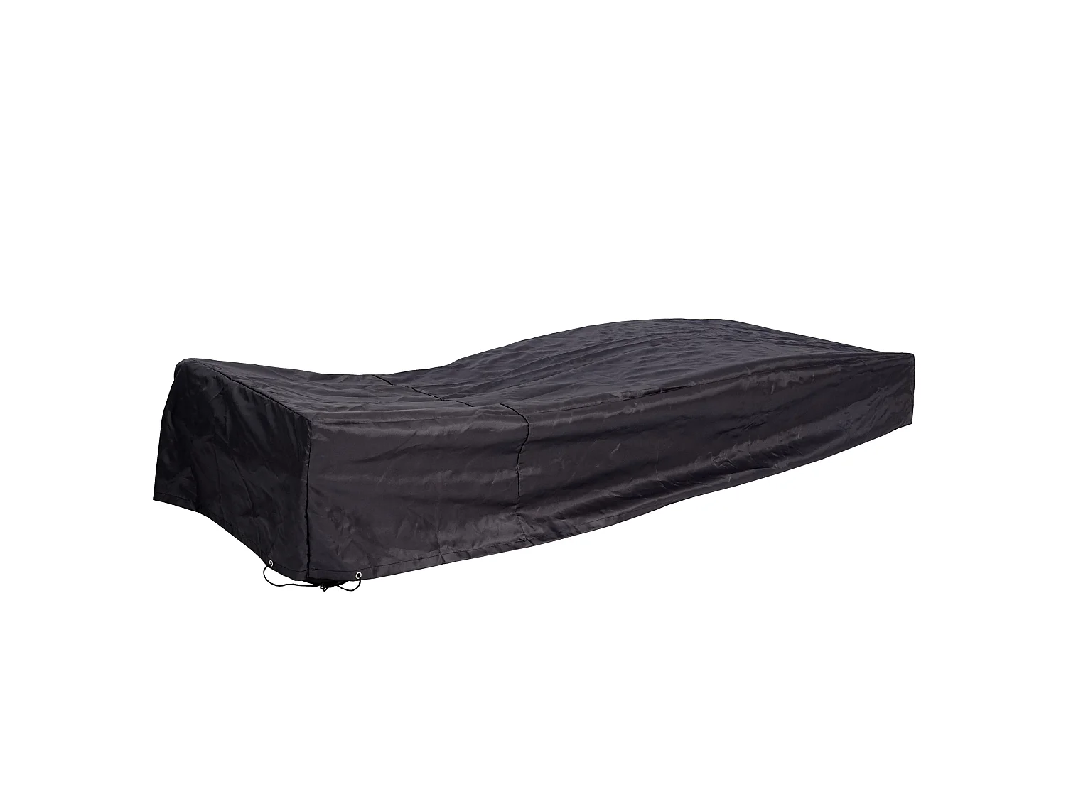 Couvercle de protection MCW-J41