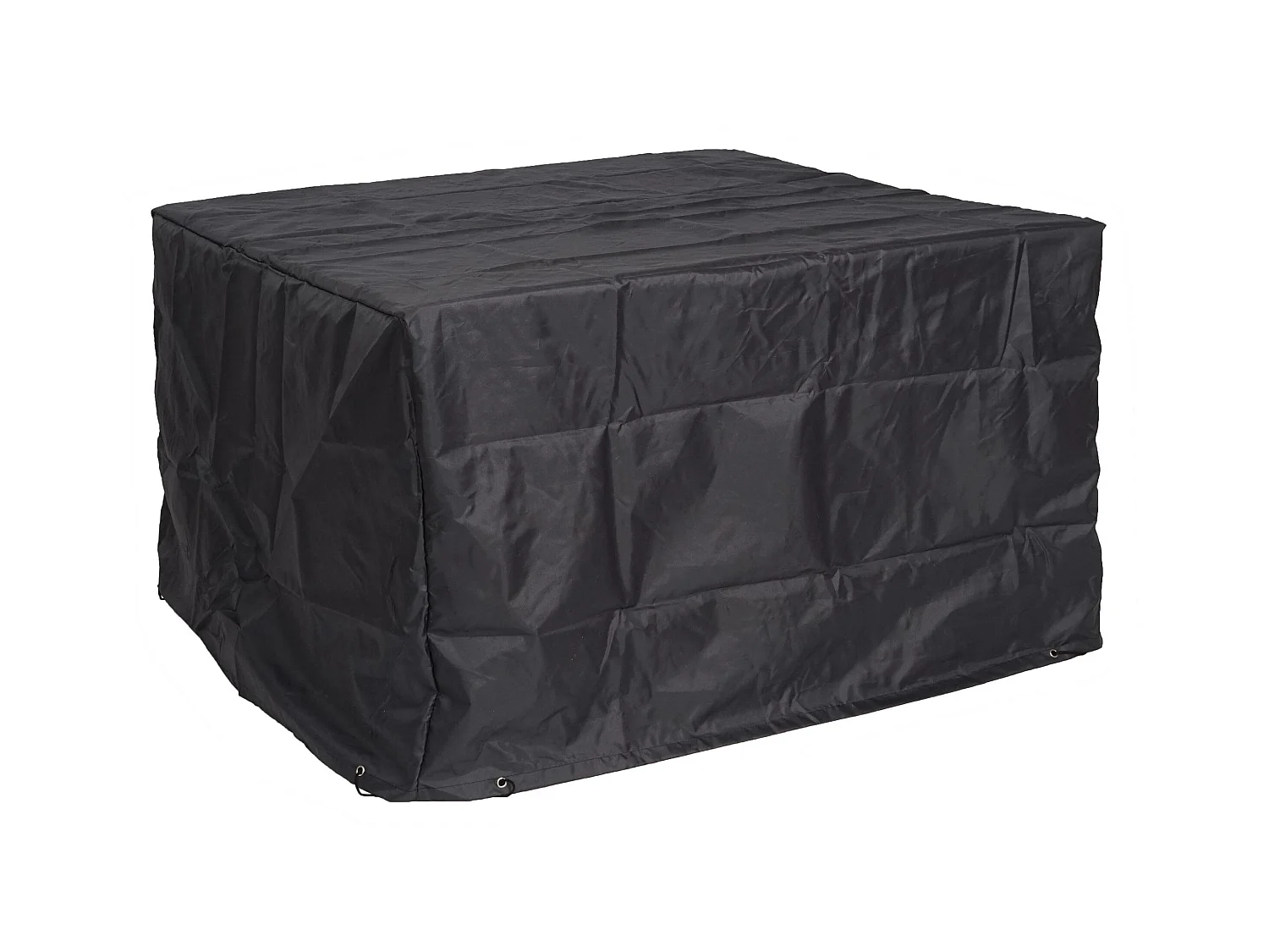 Hoes MCW-J41,  75x123x123cm