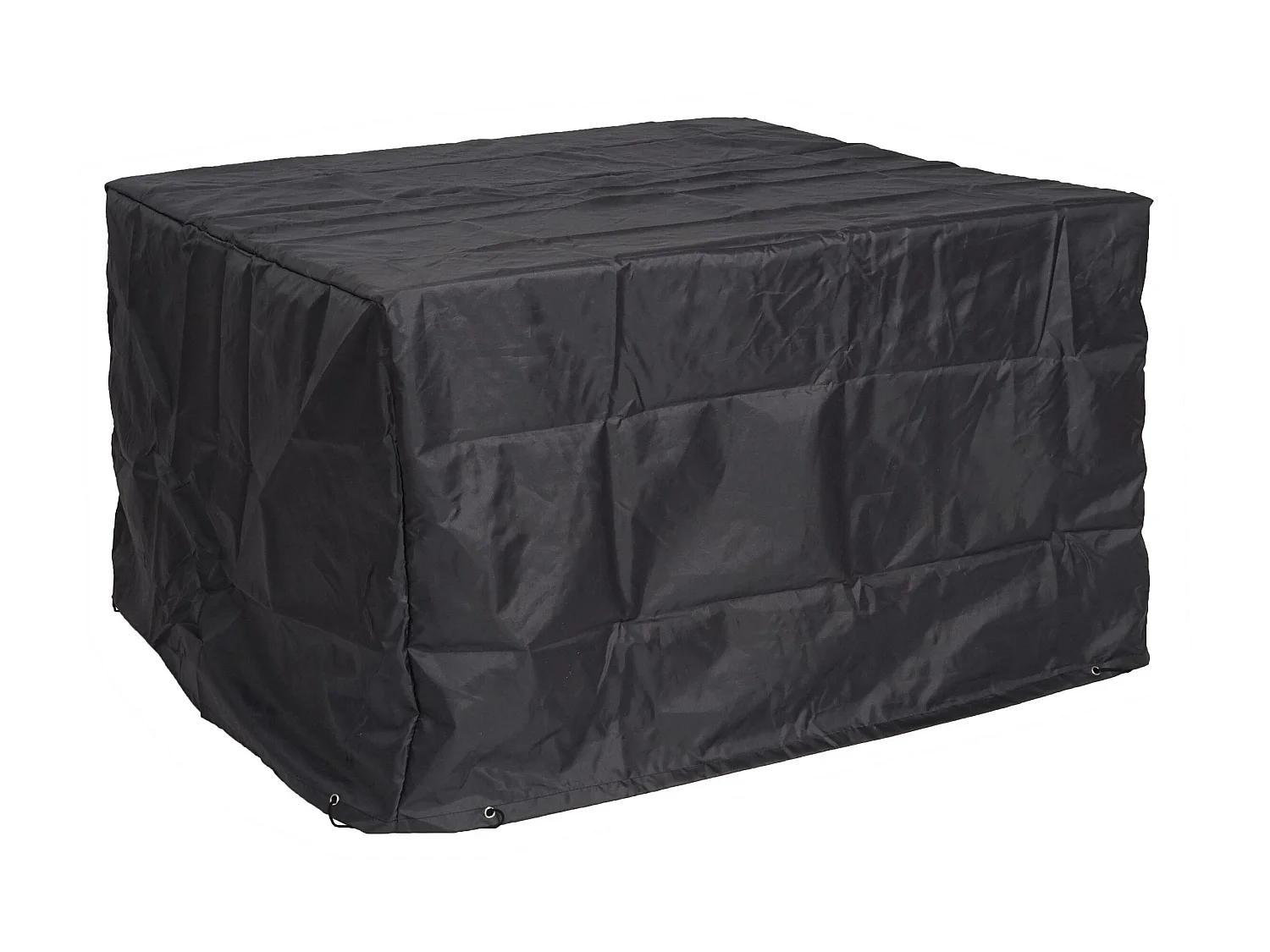 Couvercle de protection MCW-J41,  75x123x123cm