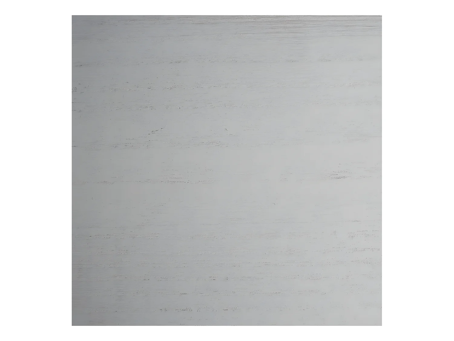 Étagère d'angle MCW-K85,  blanc, tressage anthracite