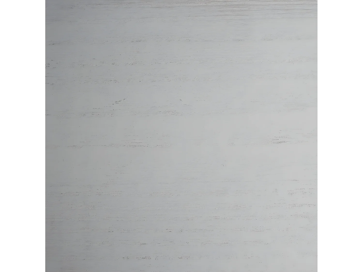 Prateleira de canto MCW-K85,  branco, vime antracite