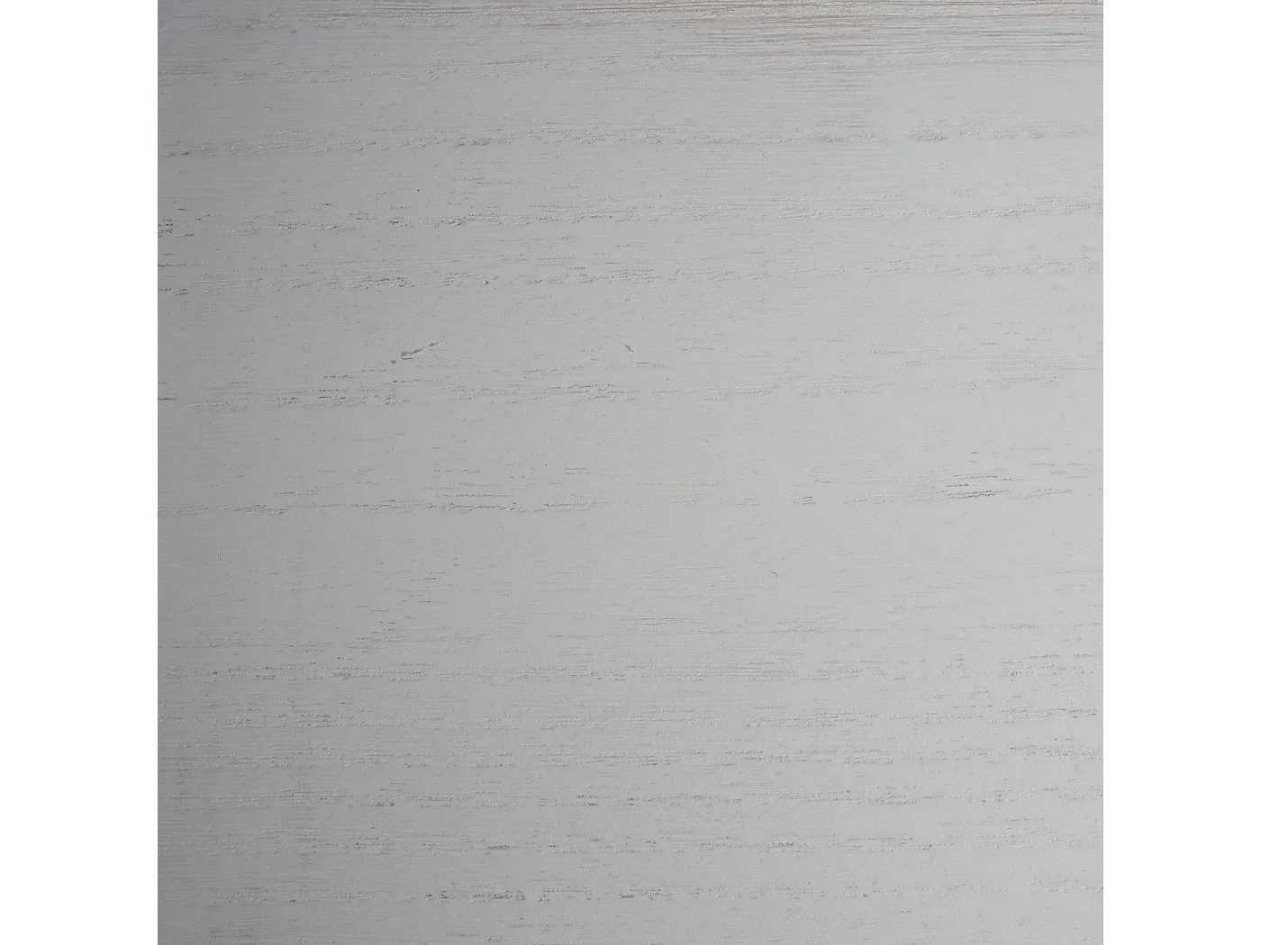 Étagère d'angle MCW-K85,  blanc, tressage anthracite