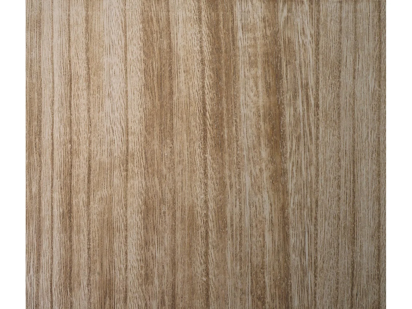 Eckregal MCW-K44, Naturbraun