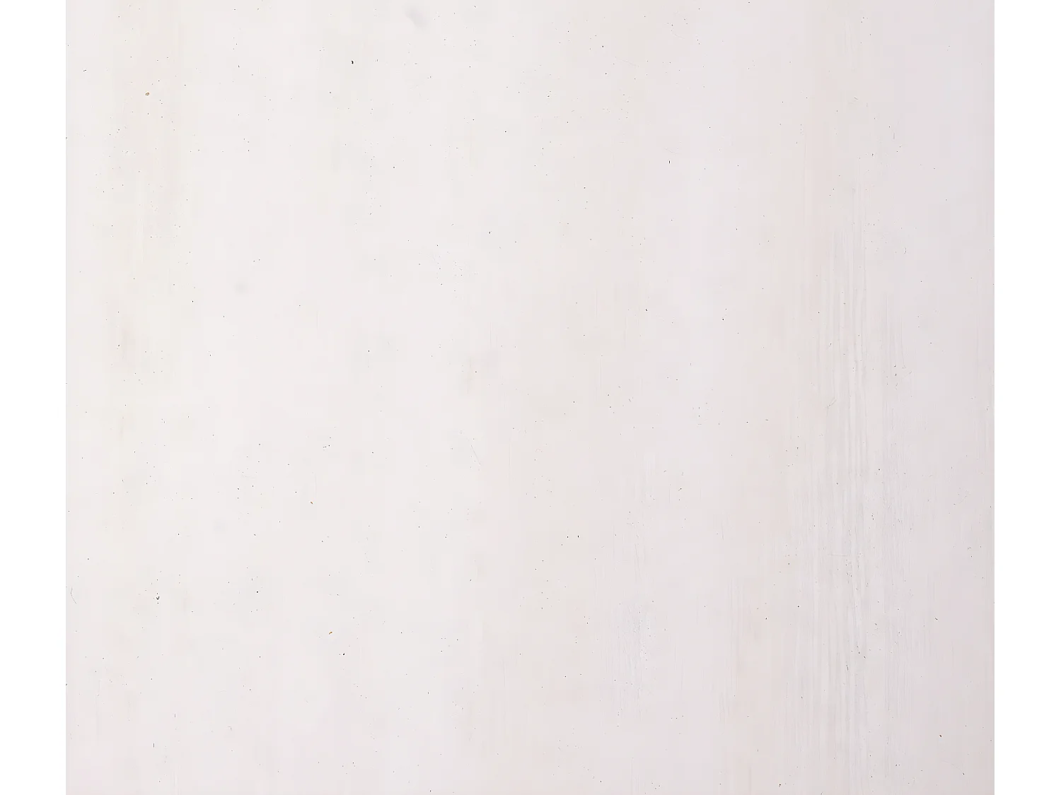 Étagère d'angle MCW-K44,  blanc shabby