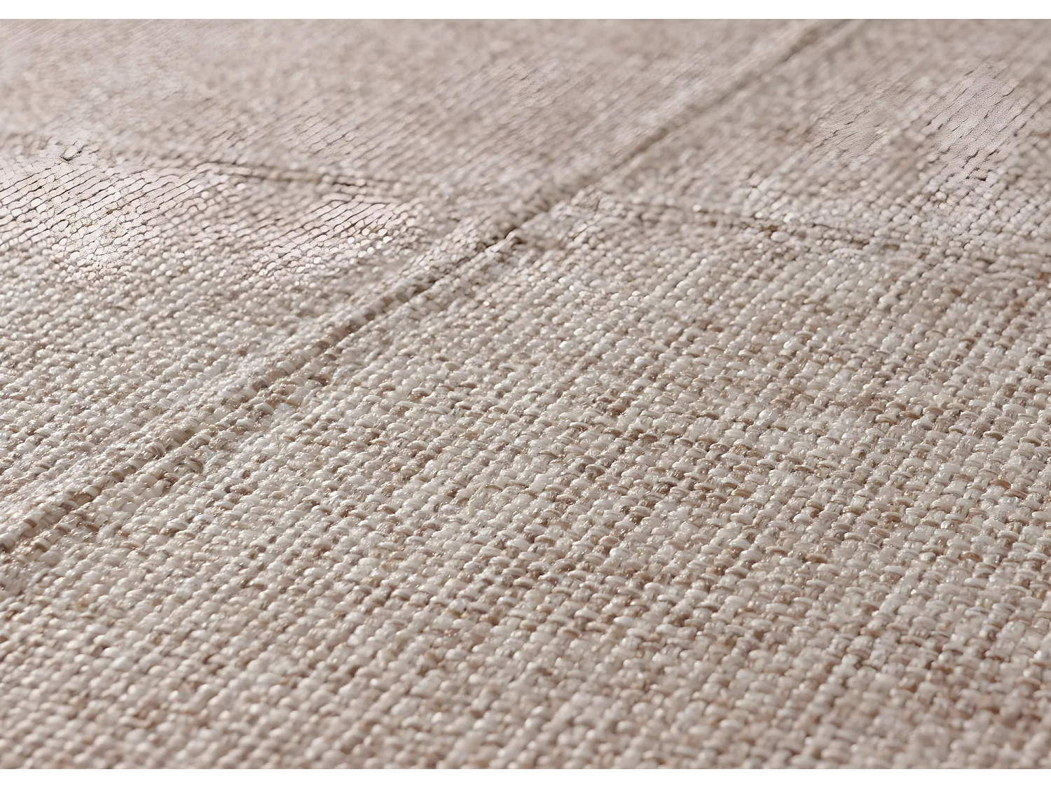 Schowek Kriens,  beżowy