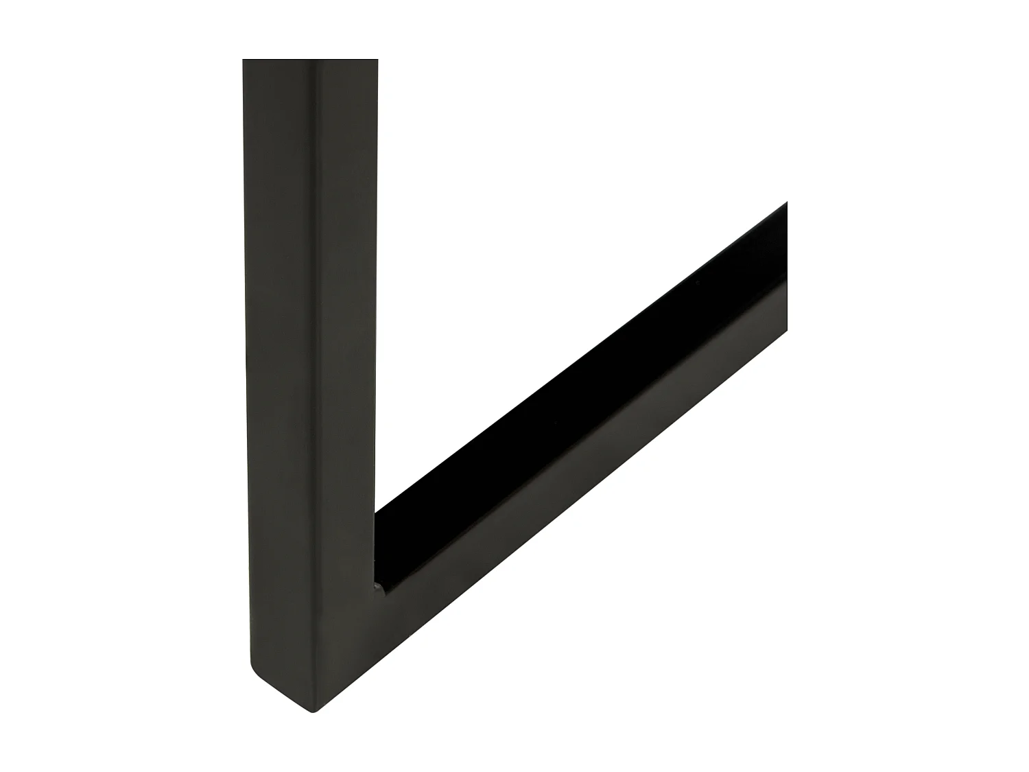 Fauteuil DELARY Velours Taupe