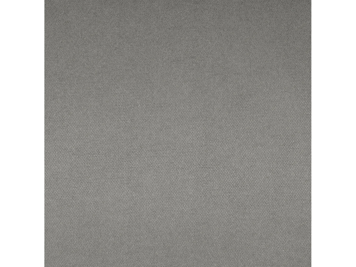 Fauteuil FENES Tissu Gris