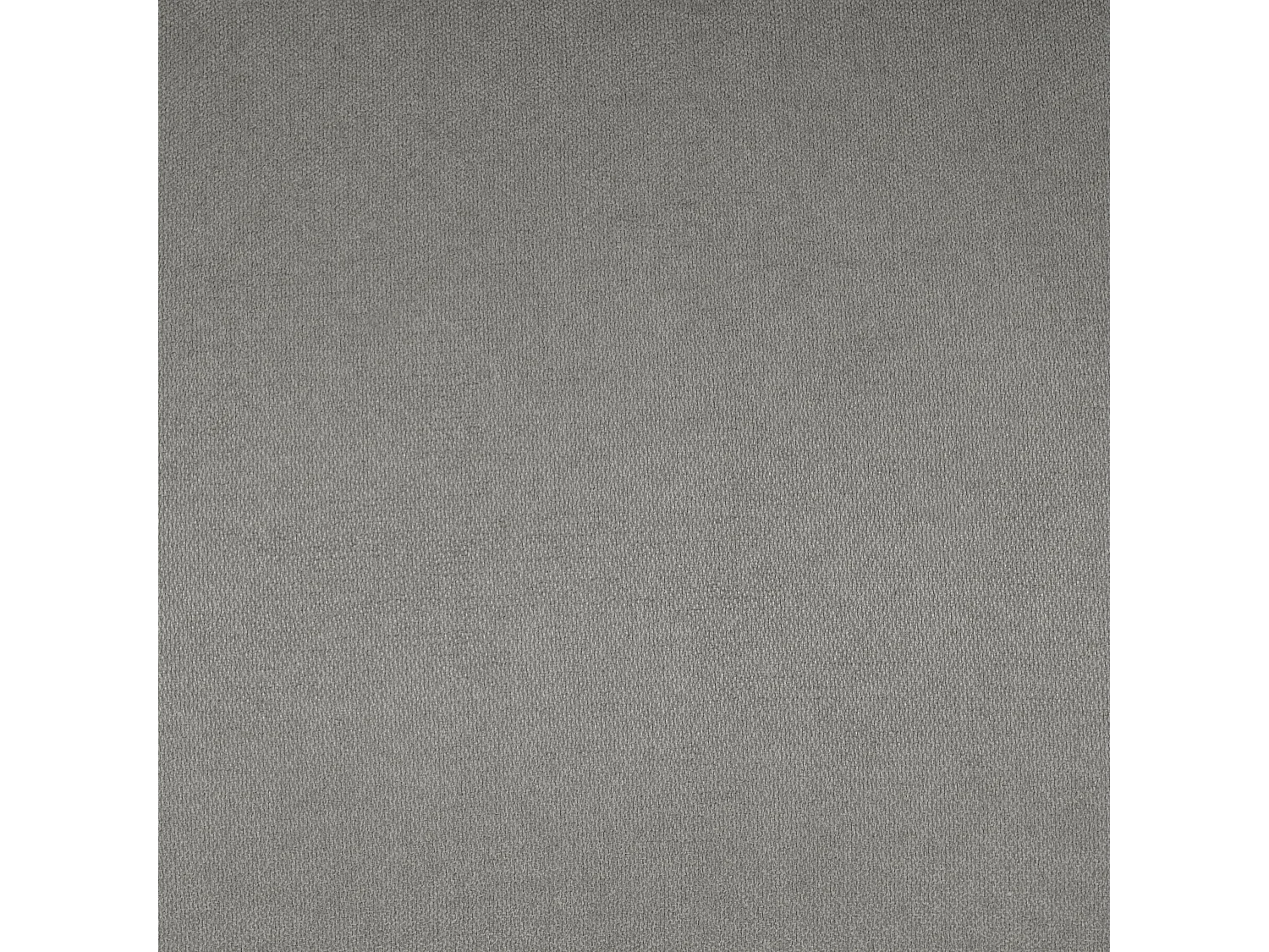 Fauteuil FENES Stof Grijs