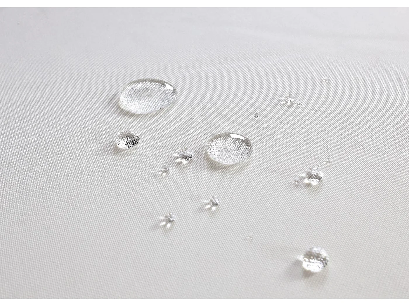 Fauteuil de salon MCW-H54,  brun, rembourrage blanc crème