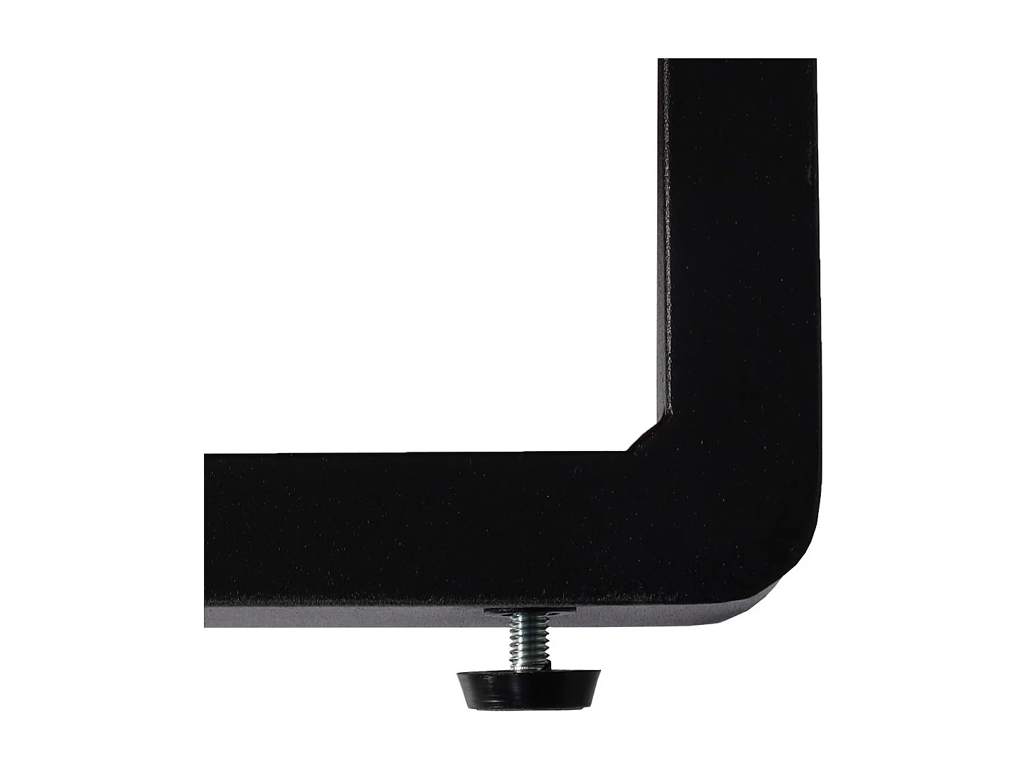 Loungestoel MCW-H54,  bruin, donkergrijze bekleding