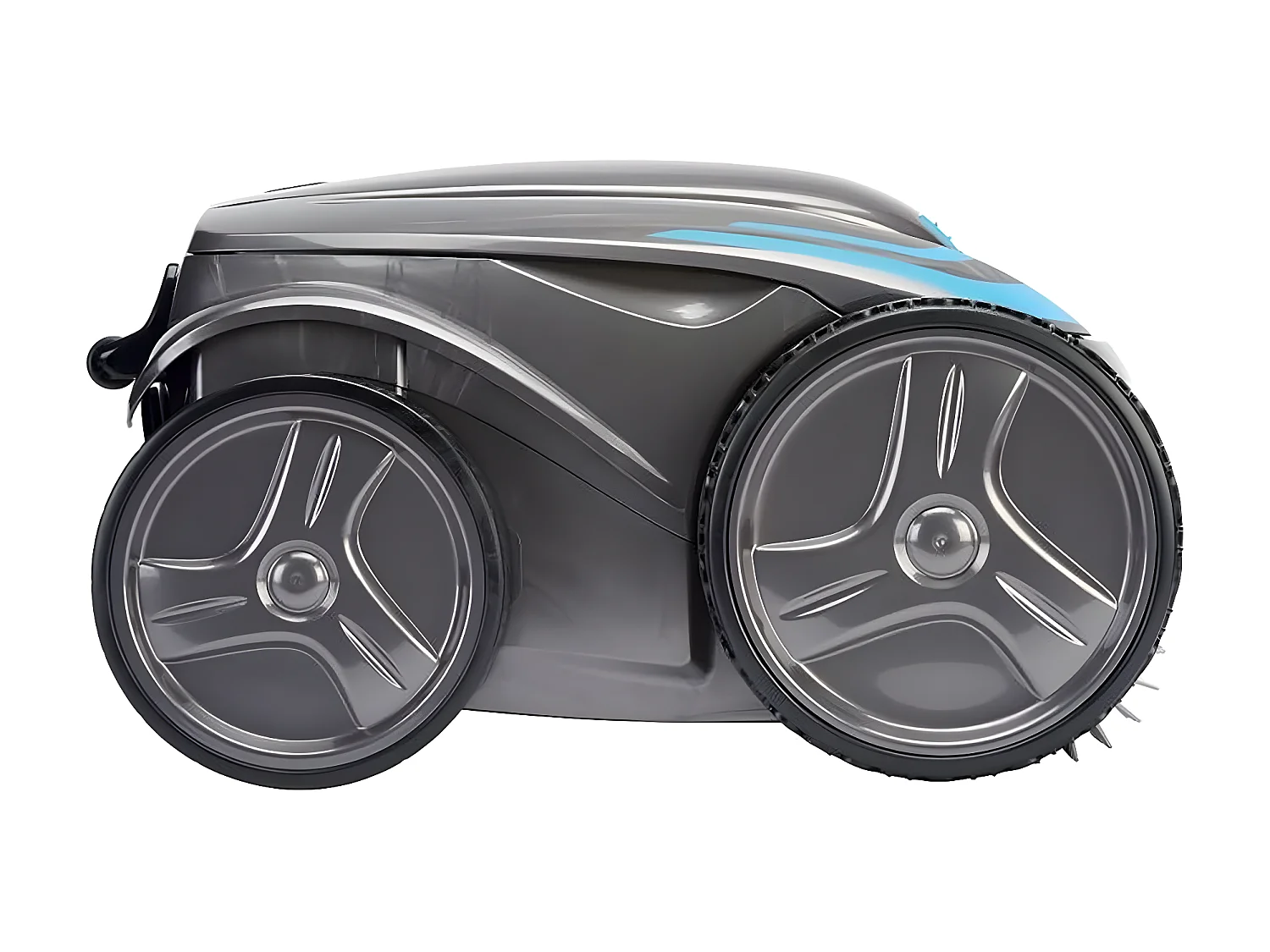 Robot piscine électrique  "OV 5200 " - Zodiac