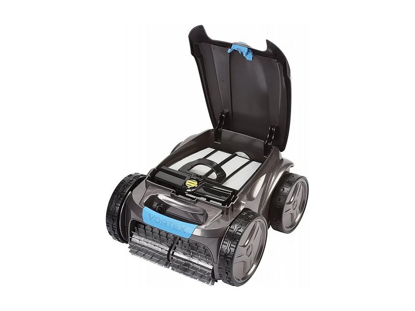 Elektryczny odkurzacz basenowy "OV 5200" - Zodiac