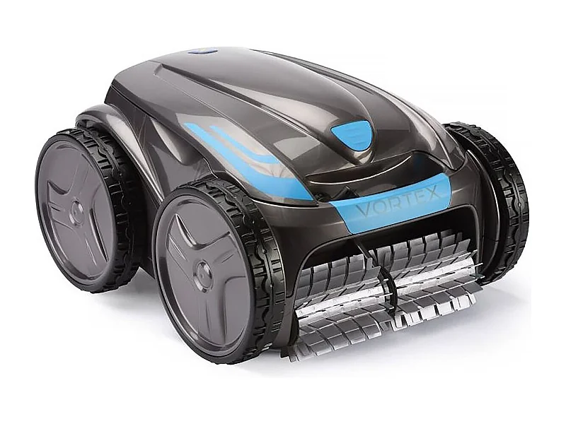 Elektrischer Poolroboter "OV 5200 " - Zodiac