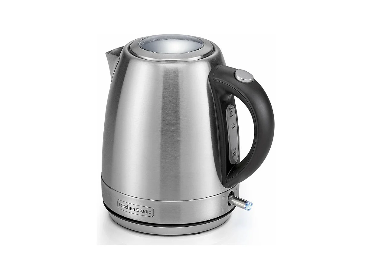 Bouilloire kitchen chef KS 12108