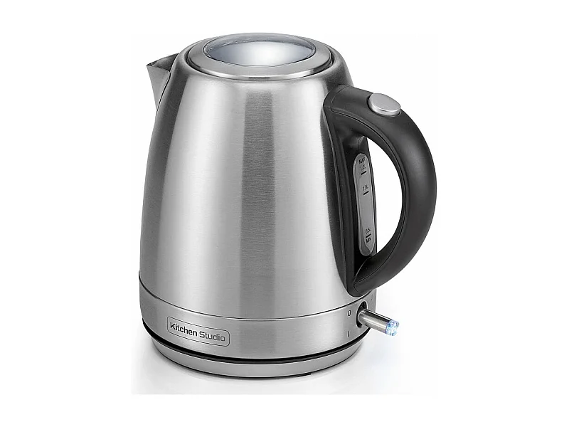 Bouilloire kitchen chef KS 12108