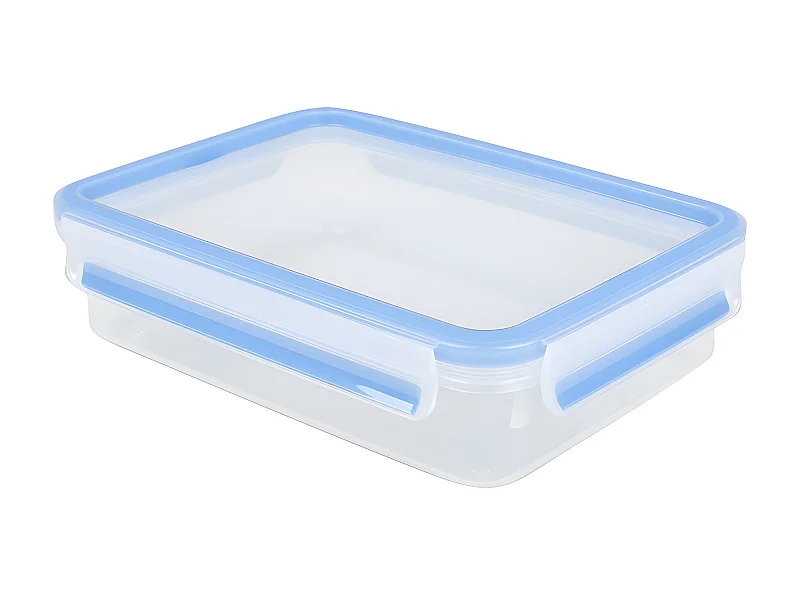 Emsa Boîte alimentaire hermétique 1.2l - 508542