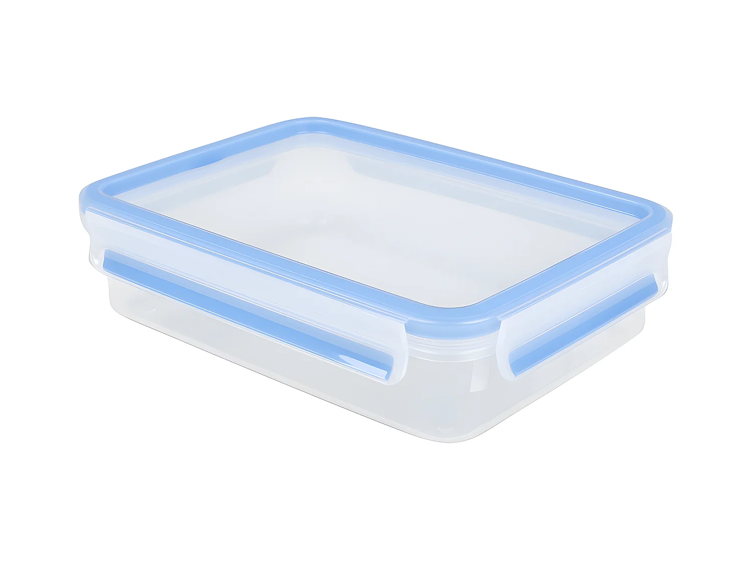 Emsa Boîte alimentaire hermétique 1.2l - 508542