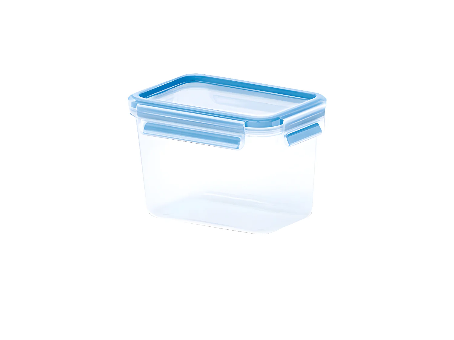 Emsa Boîte alimentaire hermétique 1.1l - 508541