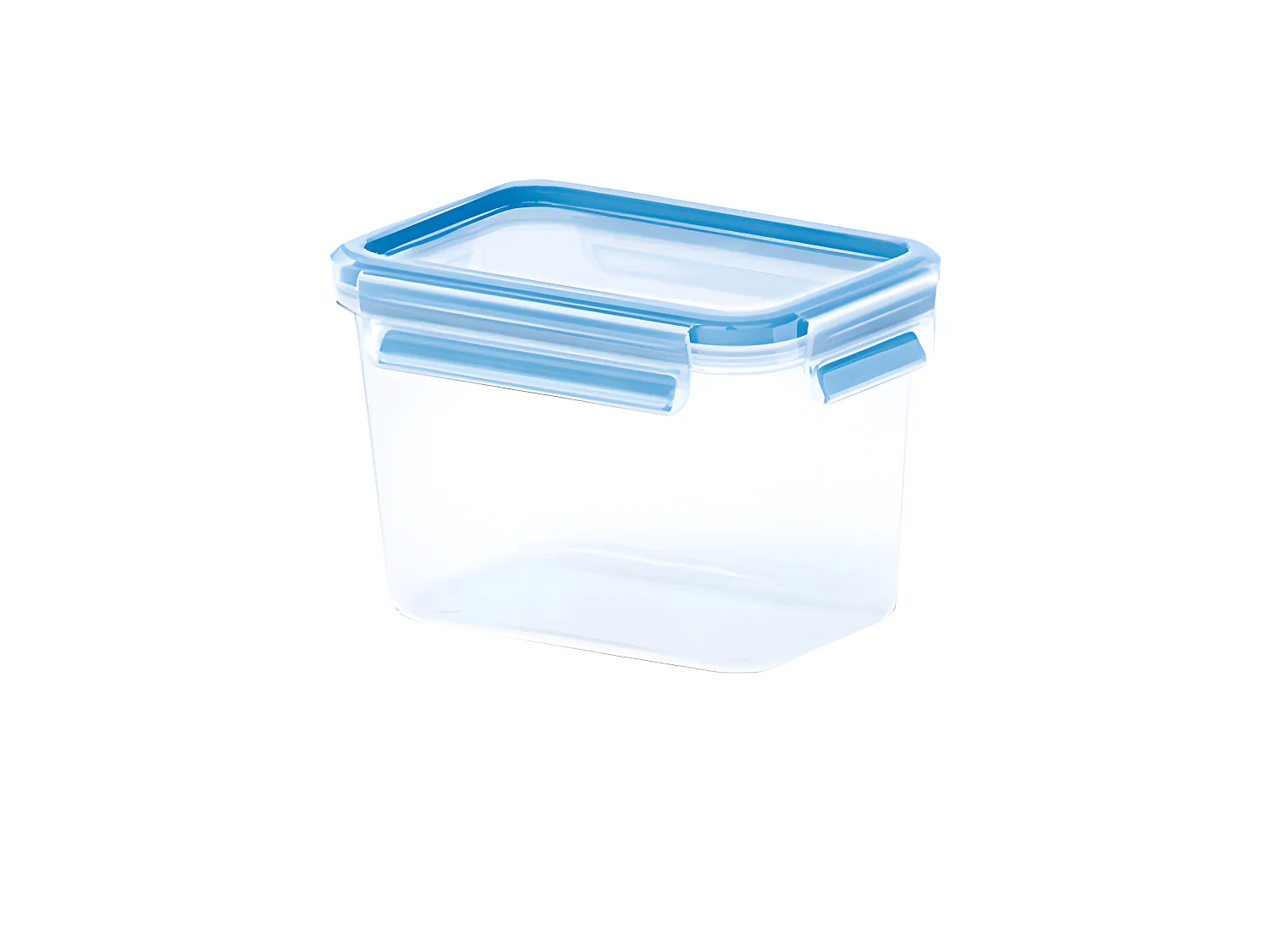 Emsa Boîte alimentaire hermétique 1.1l - 508541