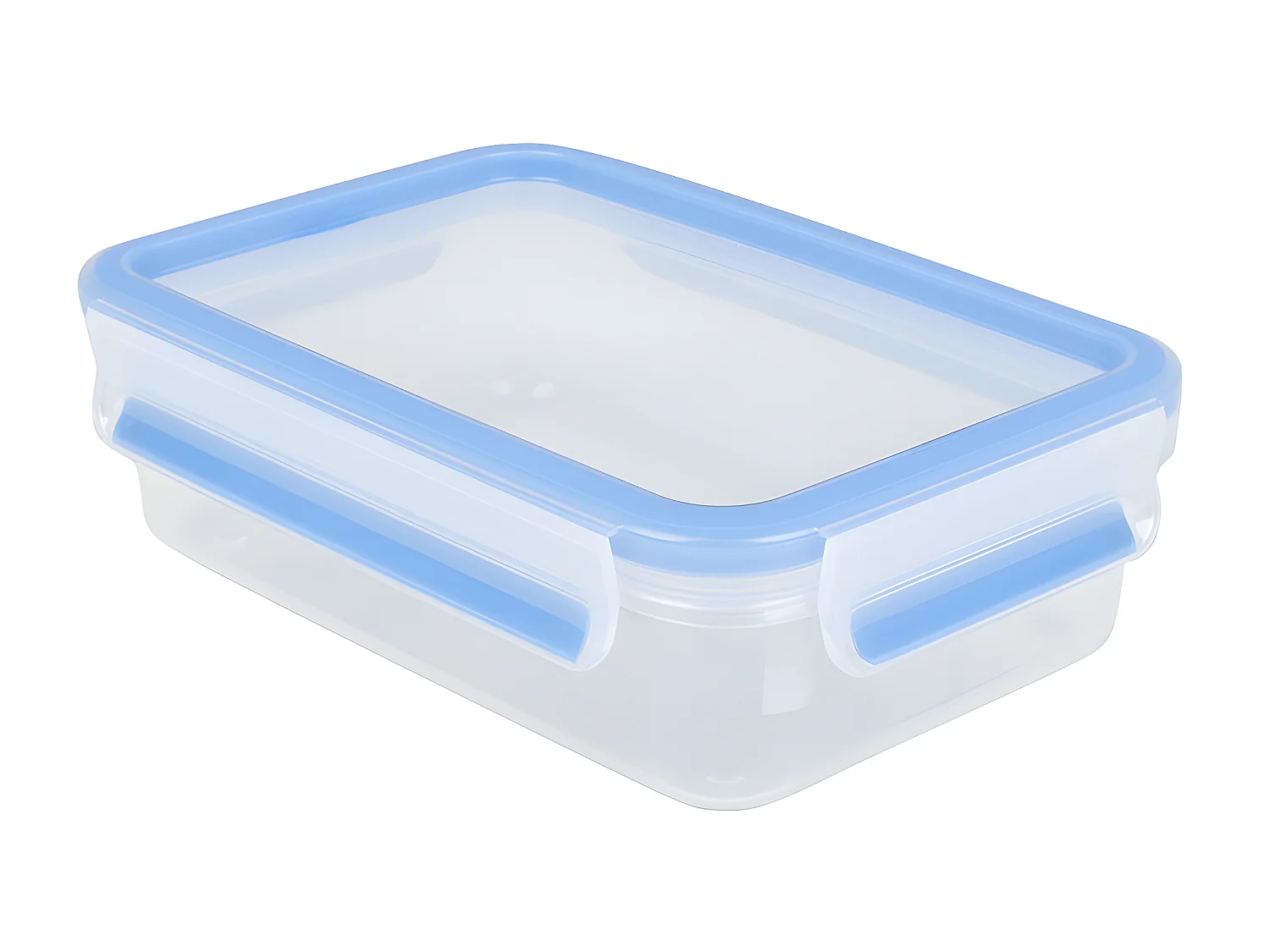 Emsa Boîte alimentaire hermétique 0.8l - 508539