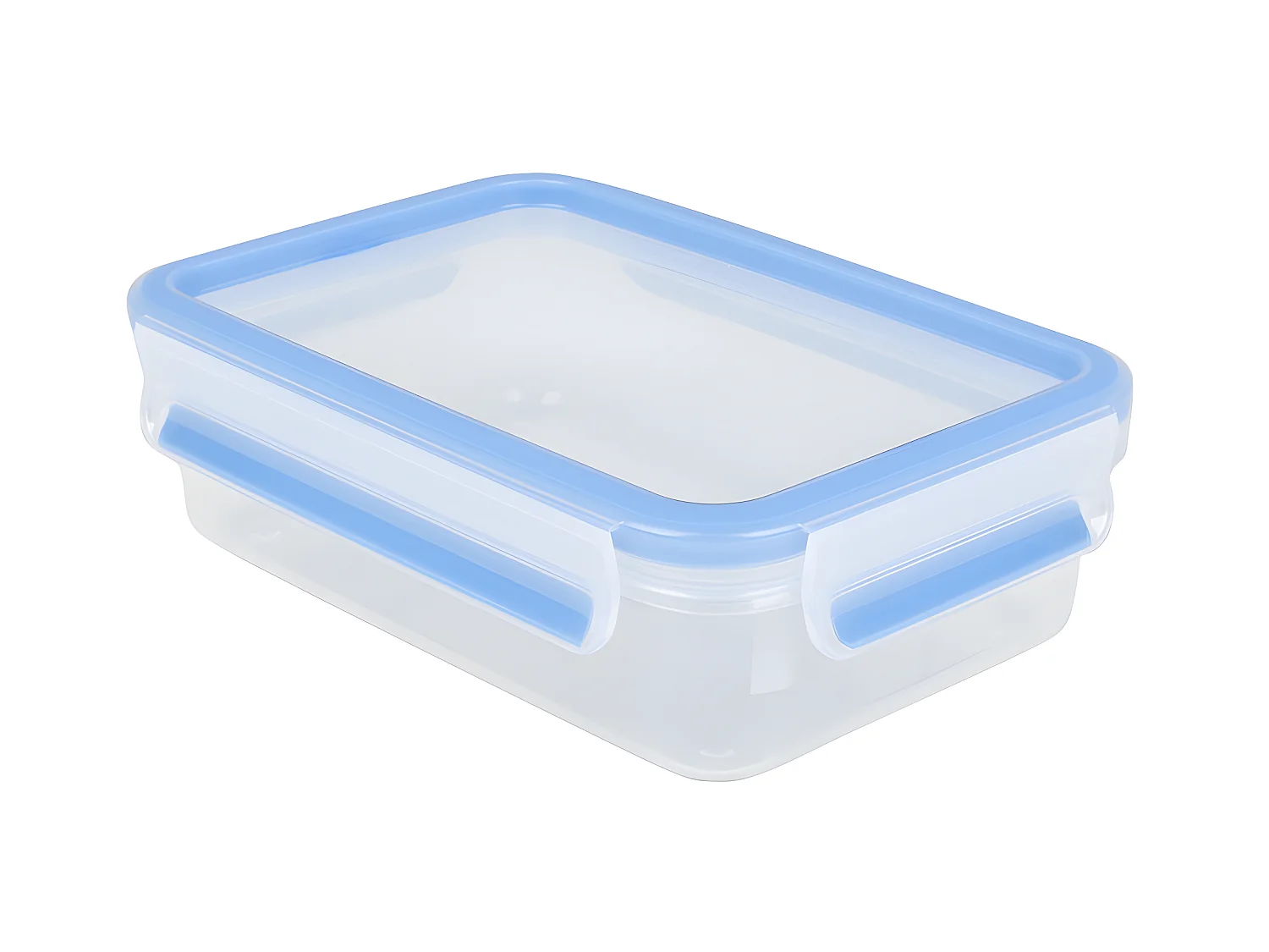 Emsa Boîte alimentaire hermétique 0.8l - 508539