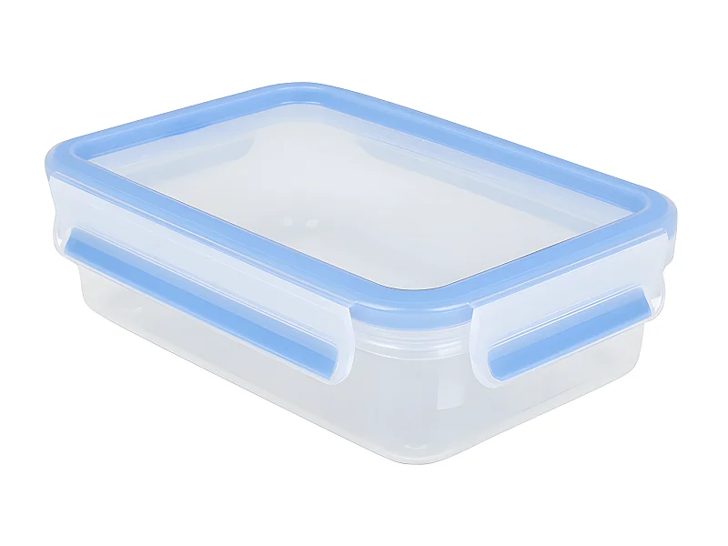 Emsa Boîte alimentaire hermétique 0.8l - 508539