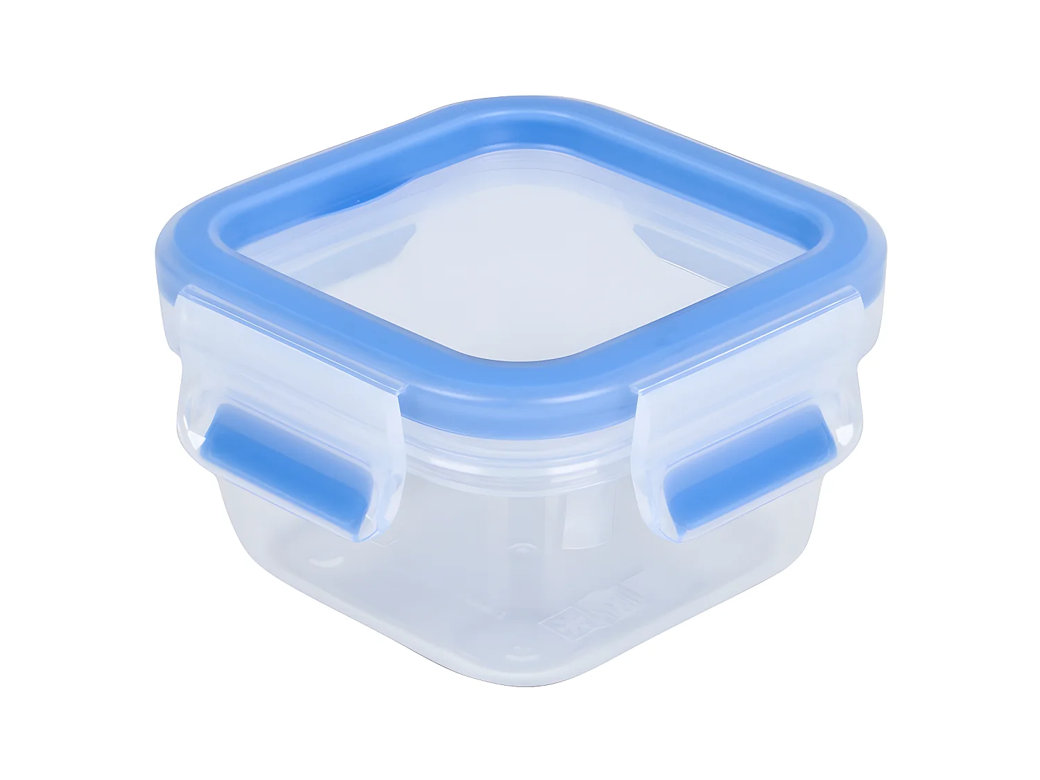 Emsa Boîte alimentaire hermétique 0.25l - 508535