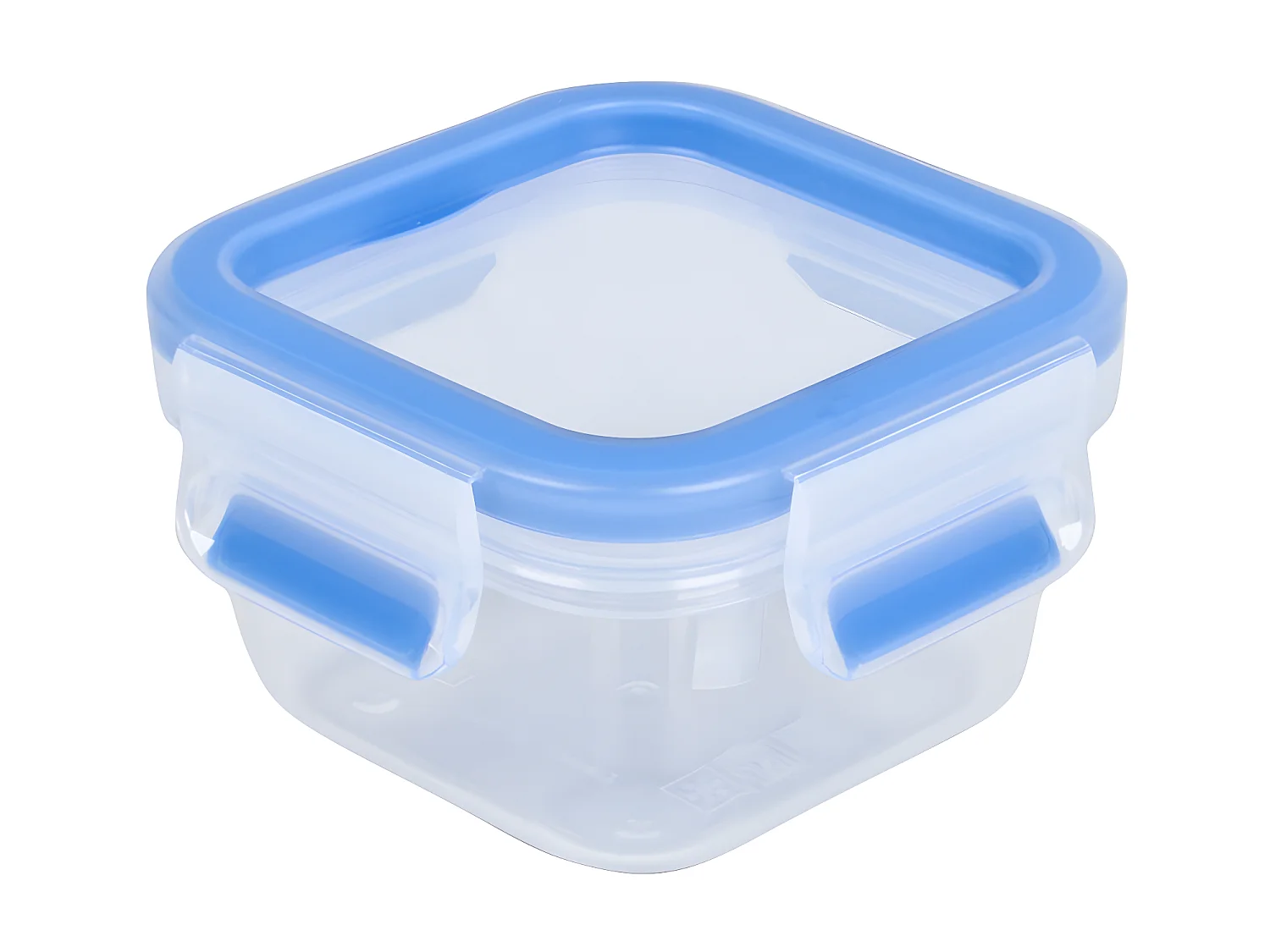 Emsa Boîte alimentaire hermétique 0.25l - 508535