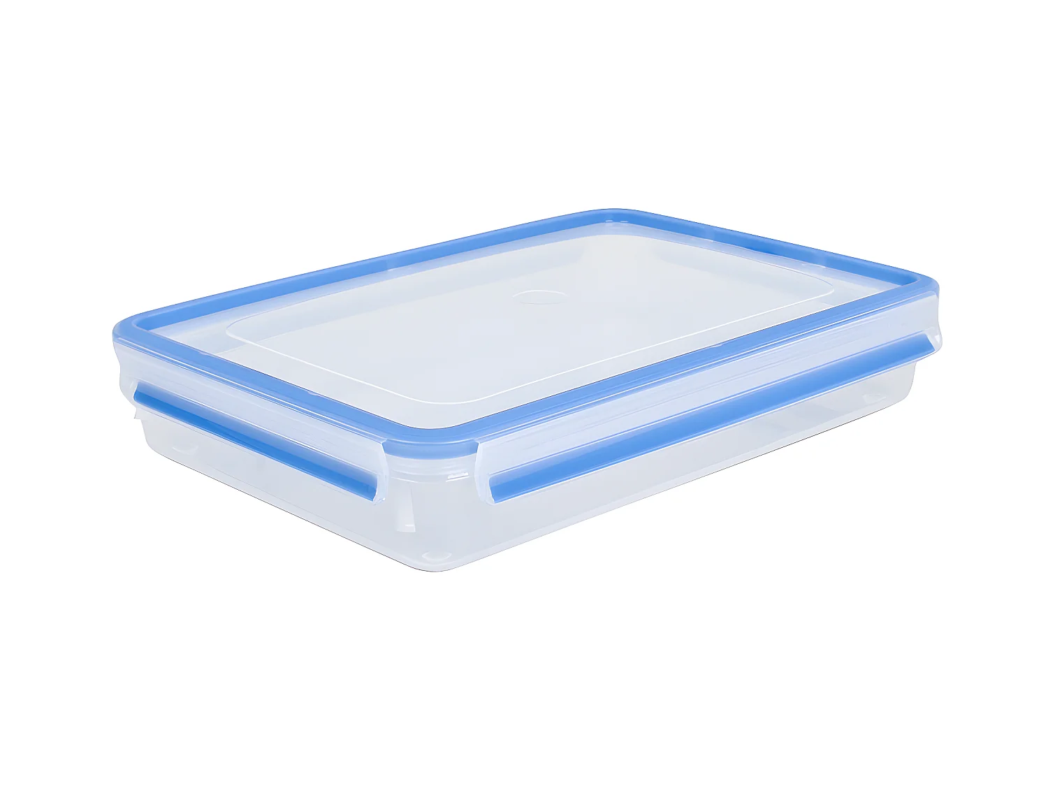 Emsa Boîte alimentaire hermétique 2.6l - 508545