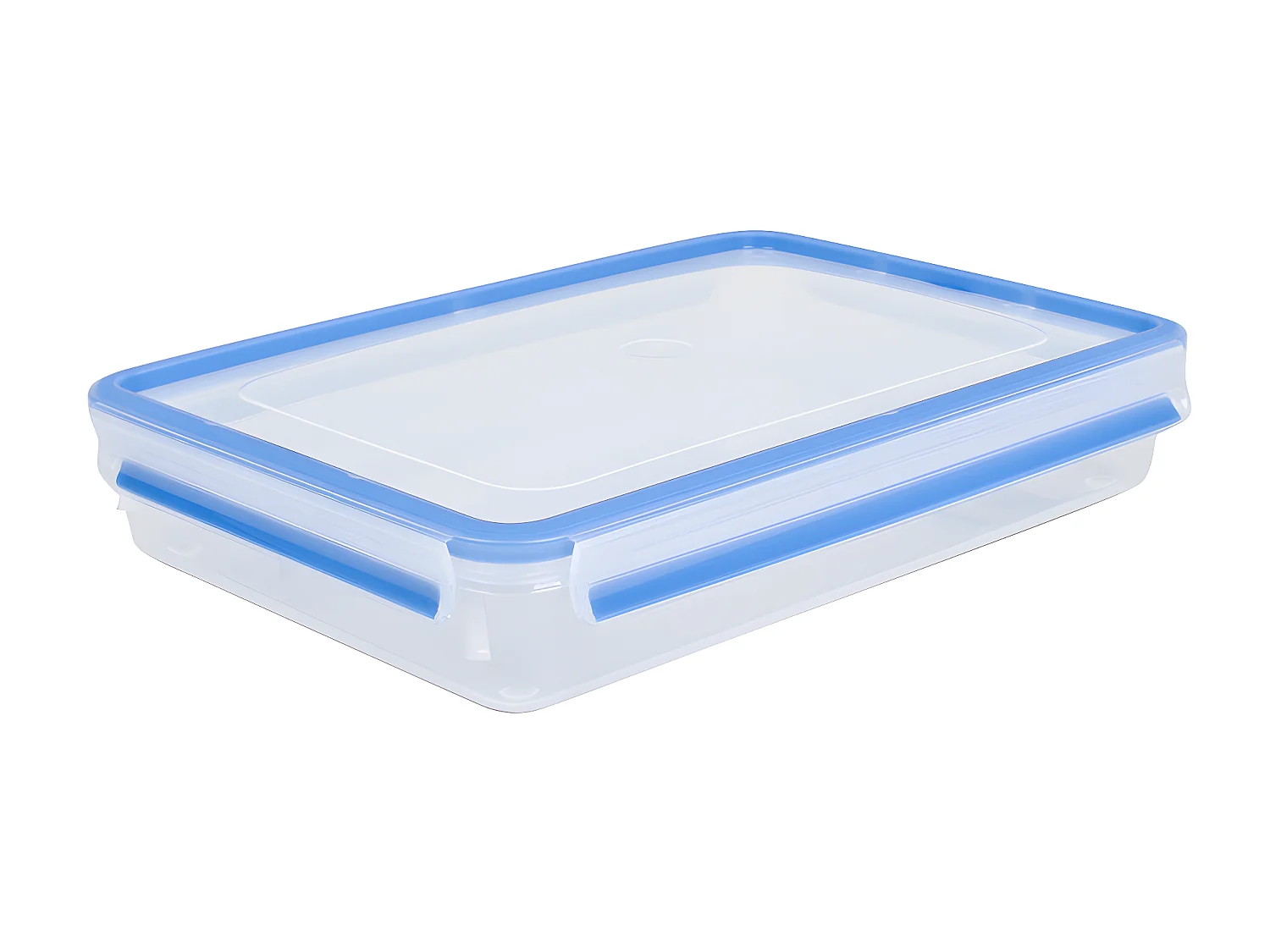 Emsa Boîte alimentaire hermétique 2.6l - 508545