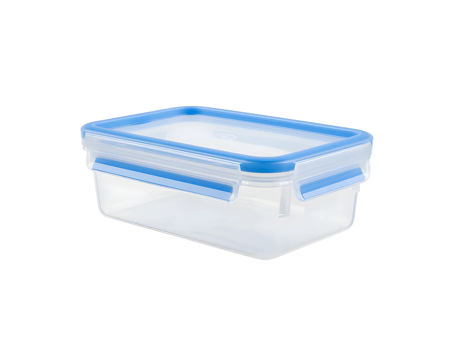 Emsa Boîte alimentaire hermétique 1l - 508540