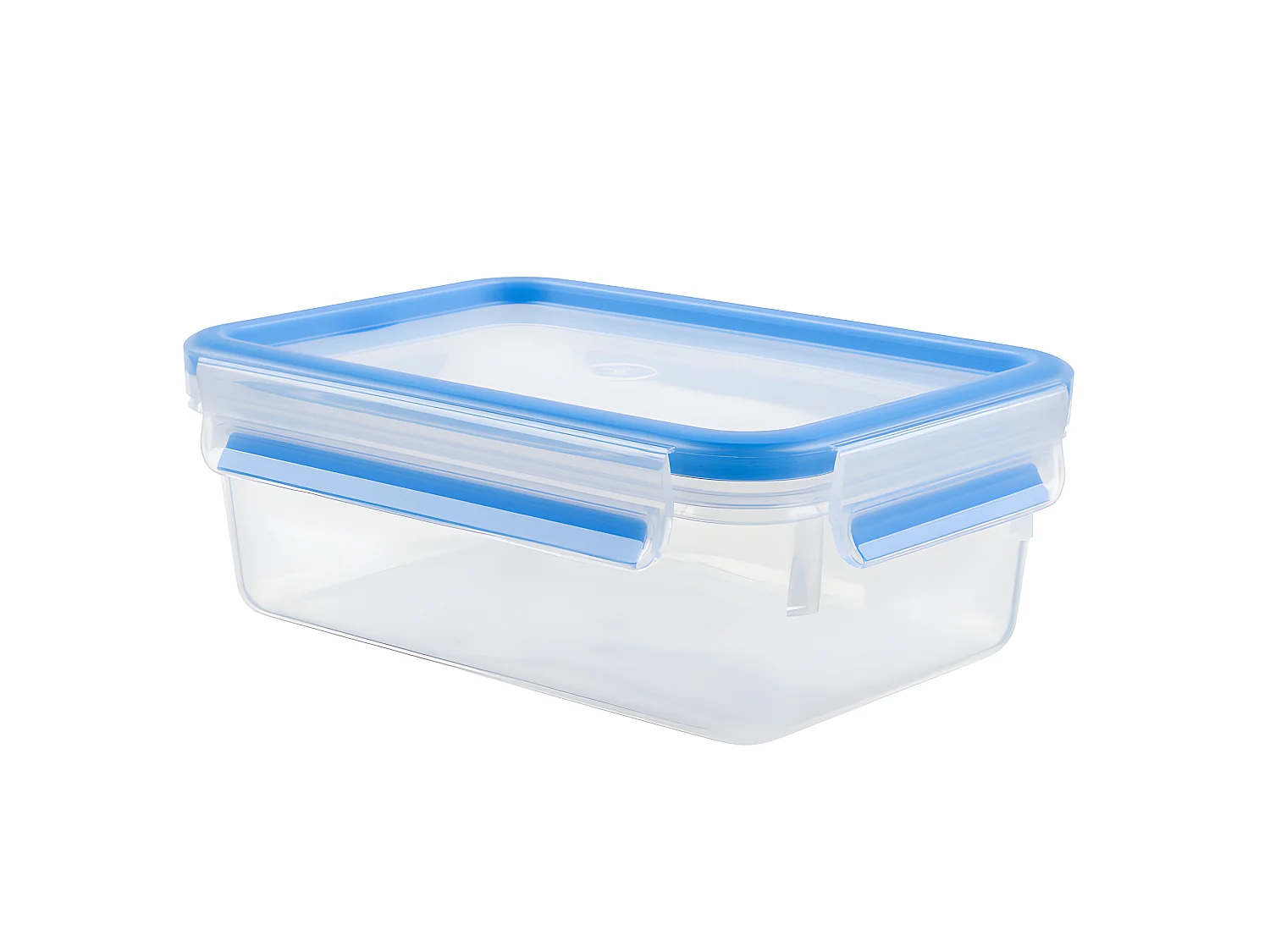 Emsa Boîte alimentaire hermétique 1l - 508540